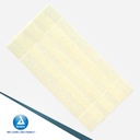 dynarex-wound-closure-strips---sterile-p-6.jpg