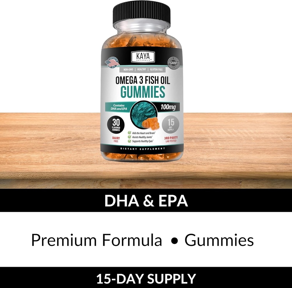 kaya-naturals-omega-3-fish-oil-gummies---5.jpg