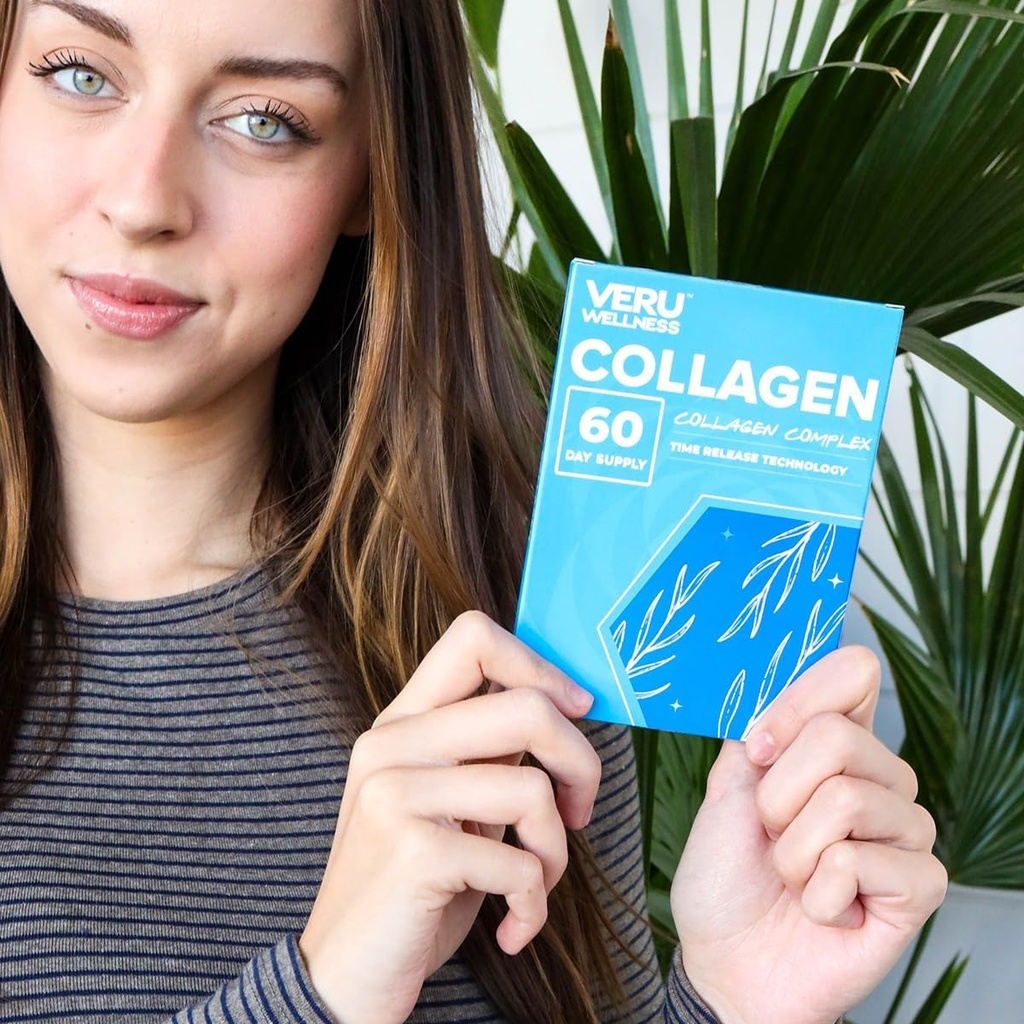 veru-wellness-collagen-booster-patch---6-5.jpg