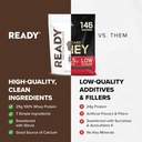 ready-protein-powder-25g-whey-protein-12-5.jpg