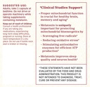 better-memory-pm-nighttime-brain-supplem-4.jpg