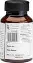 bixa-botanical-ayurvedic-natural-herbal--3.jpg