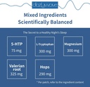 sleep-patches-30-patches-with-melatonin--3.jpg