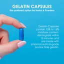 capsuline-size-000-gelatin-empty-capsule-3.jpg