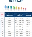 capsuline-size-000-gelatin-empty-capsule-5.jpg