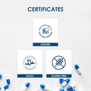 capsuline-size-000-gelatin-empty-capsule-6.jpg