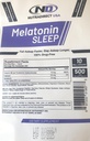 nutradirect-melatonin-10mg-time-release--2.jpg