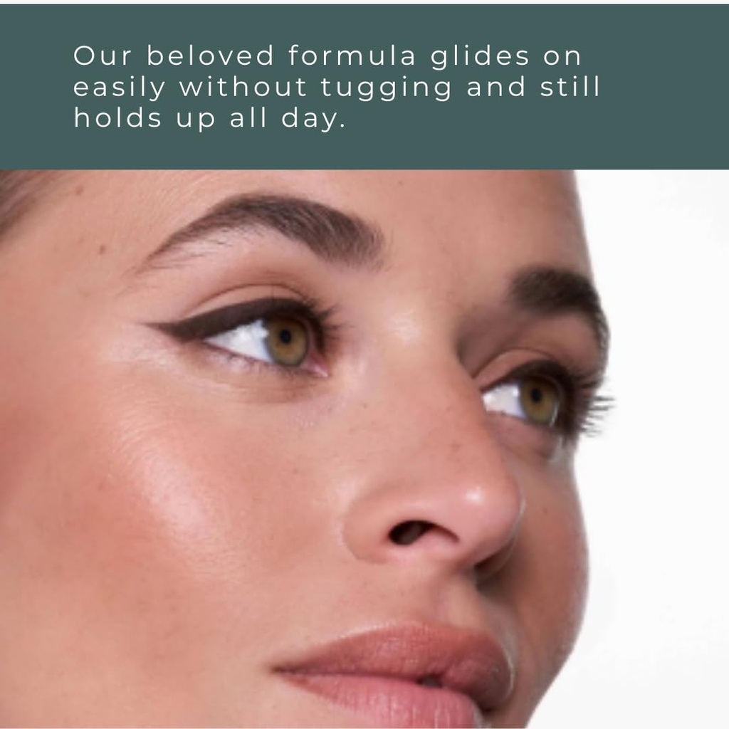 honeybee-gardens-effortless-eye-liner-pe-5.jpg