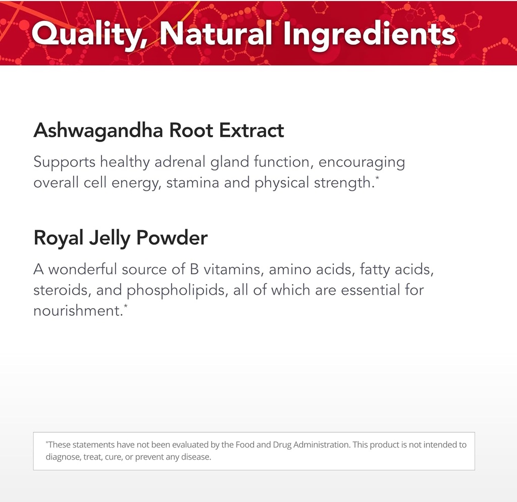 physicians-strength-ashwapower---2-fl-oz-4.jpg