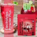powdervitamin-electrolytes-powder-plus-2-3.jpg