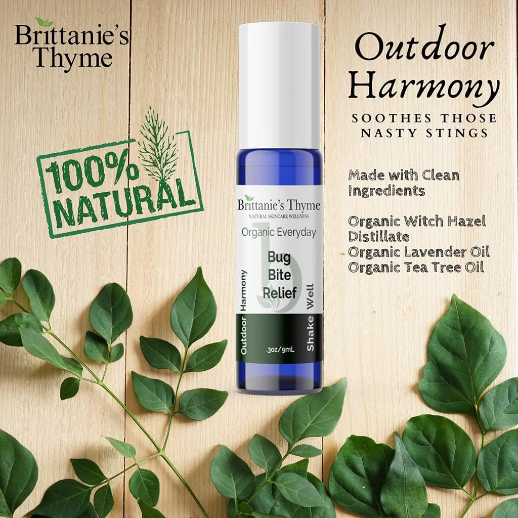 brittanies-thyme-organic-bug-bite-relief-3.jpg