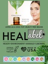 brittanies-thyme-organic-bug-bite-relief-6.jpg