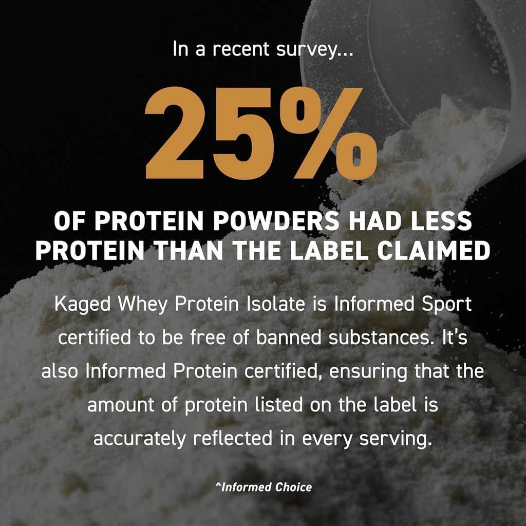 kaged-whey-protein-isolate-powder-chocol-6.jpg