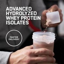 optimum-nutrition-platinum-hydrowhey-pro-3.jpg
