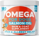 omega-3-alaskan-fish-oil-treats-for-dogs-6.jpg