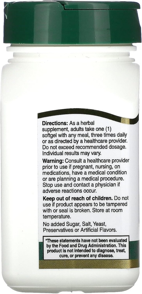 evening-primrose-oil-500mg-60-softgels-3.jpg