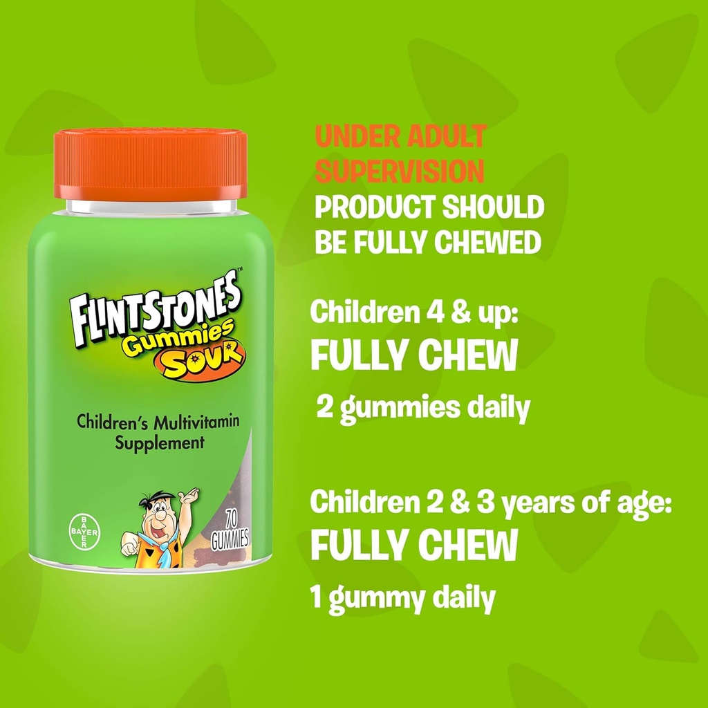 flintstones--sour-gummies---180-count--3-5.jpg