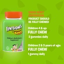 flintstones--sour-gummies---180-count--3-5.jpg