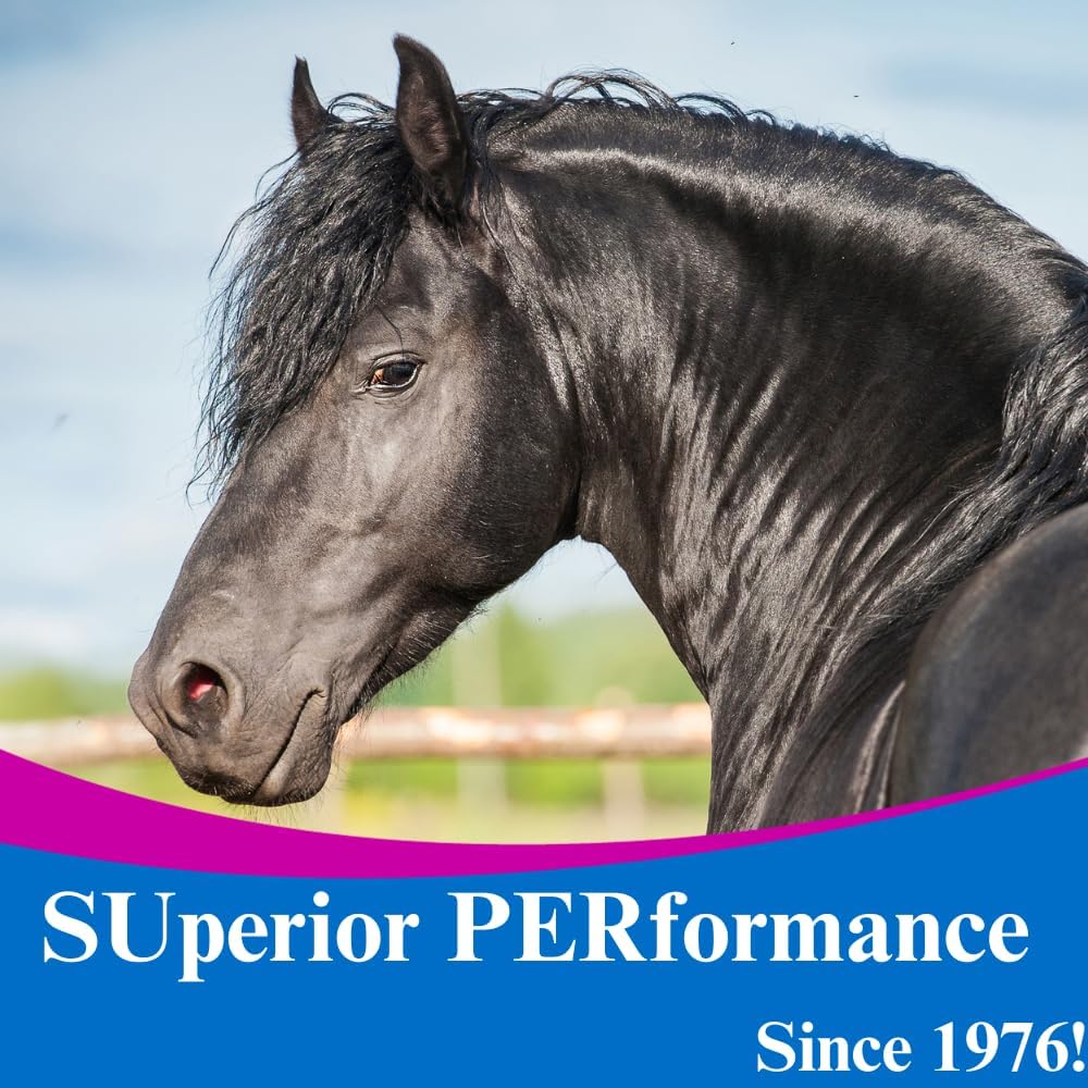 su-per-tie-deny-energy-horse-supplement--5.jpg