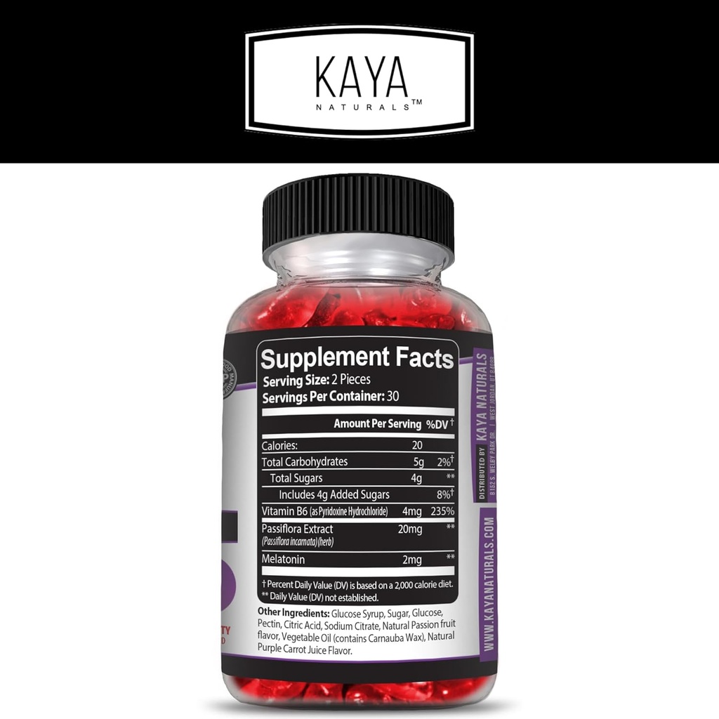 kaya-naturals-melatonin-gummies-26mg-hea-2.jpg