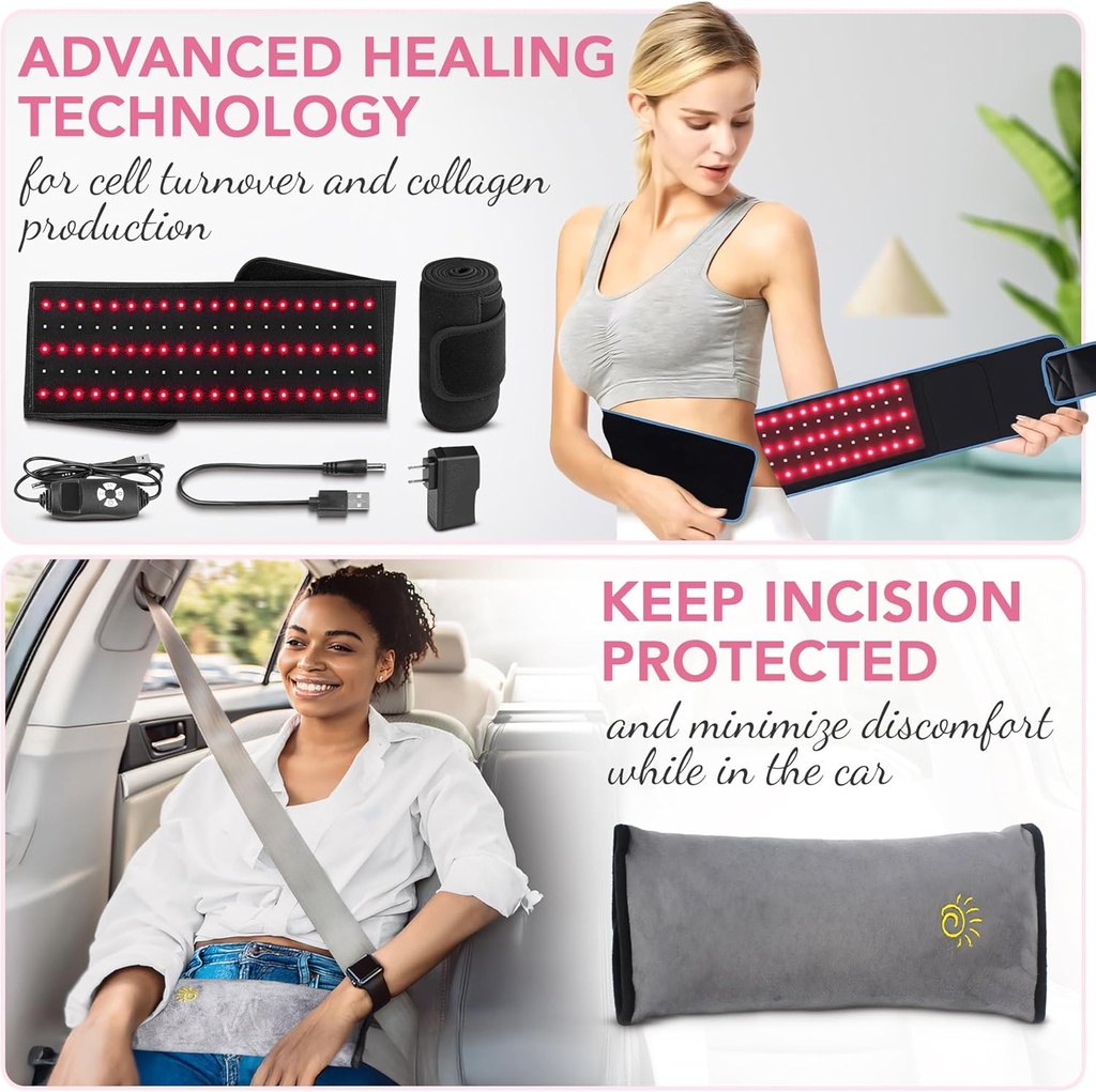 ultimate-tummy-tuck-recovery-kit-with-sc-3.jpg