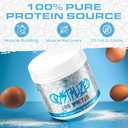 swole-af-crystalized-egg-whites-protein--2.jpg