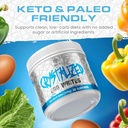 swole-af-crystalized-egg-whites-protein--6.jpg