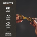 mtn-ops-frosted-cinnamon-swirl-protein-b-3.jpg