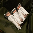 mtn-ops-frosted-cinnamon-swirl-protein-b-4.jpg