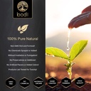bodi-alfalfa-leaf-cut-dried-4oz-to-5lb-1-3.jpg