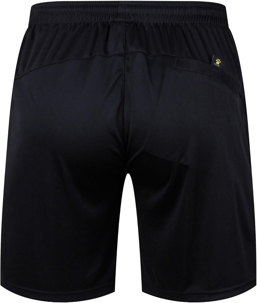 kelme-pro-soccer-referee-jersey-uniform--5.jpg