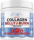 healthful-seasons-collagen-belly-burn-wi-3.jpg