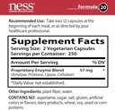 formula-20-500-caps-2.jpg