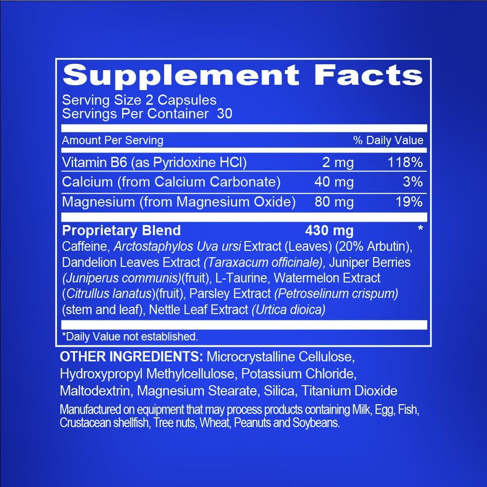 infinite-labs-oxidane-x-diuretic---30-se-5.jpg