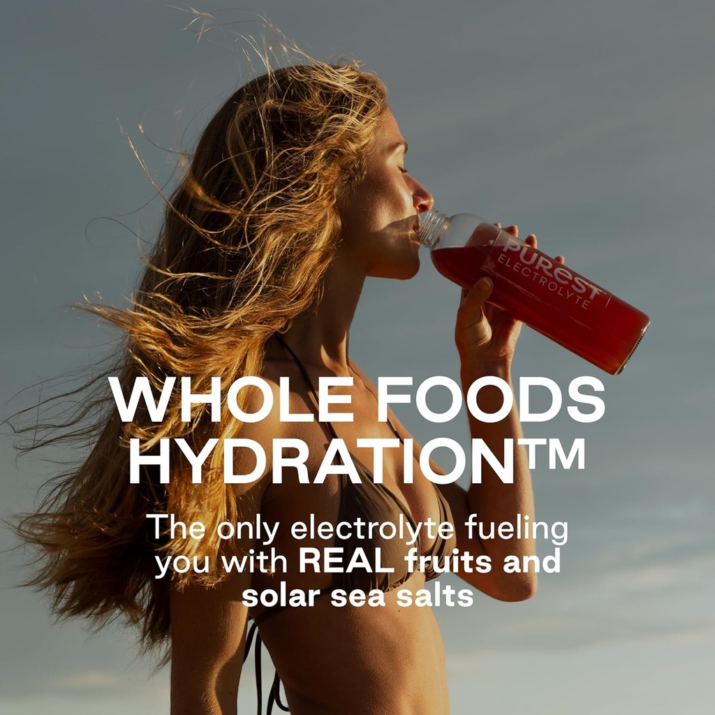 know-brainer-purest-electrolyte-passion--5.jpg
