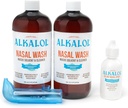 alkalol-solution-bonus-pack-25-pound-2.jpg