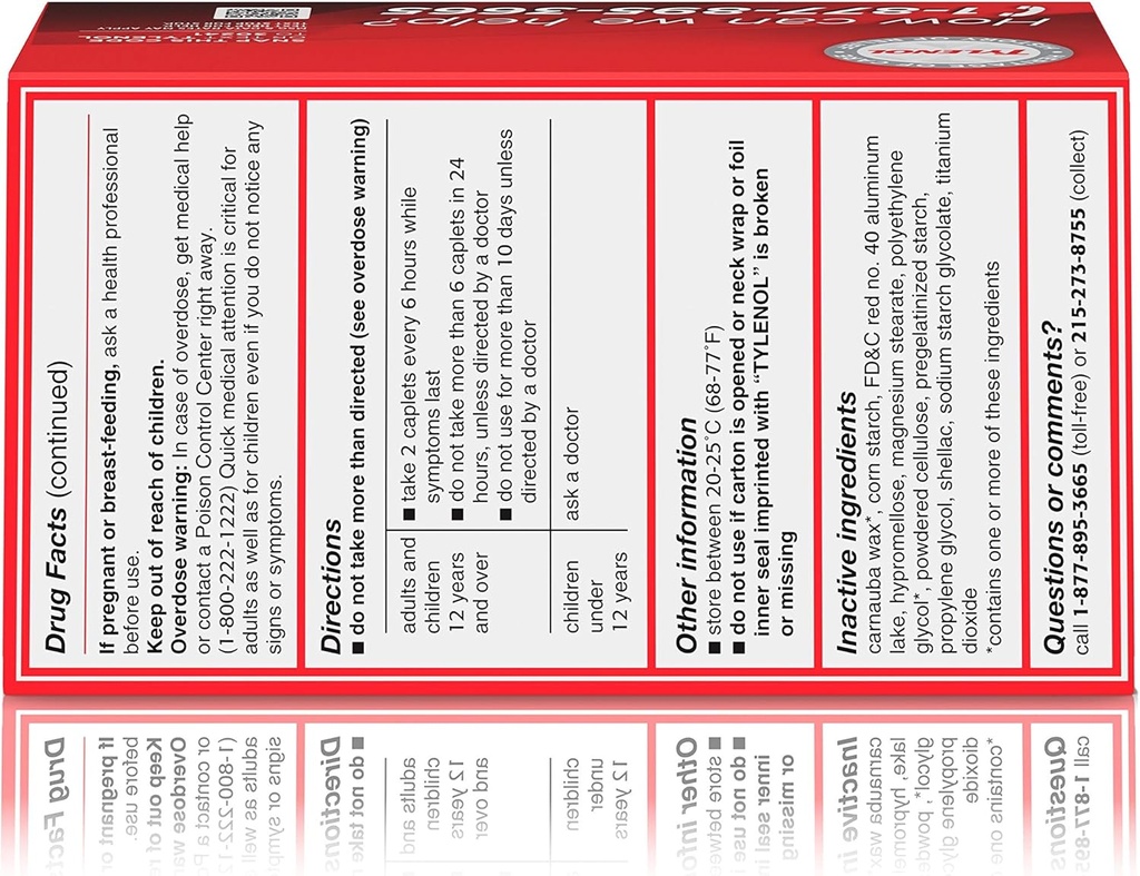 tylenol-extra-strength-caplets-with-500--3.jpg