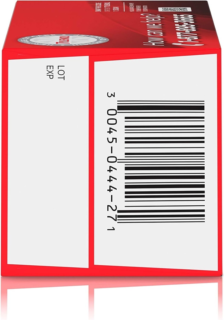 tylenol-extra-strength-caplets-with-500--5.jpg