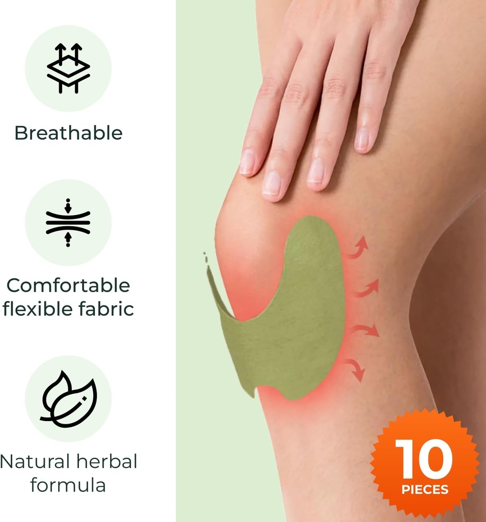wellnee-wellamoon-wellness-pack-herbal-k-3.jpg