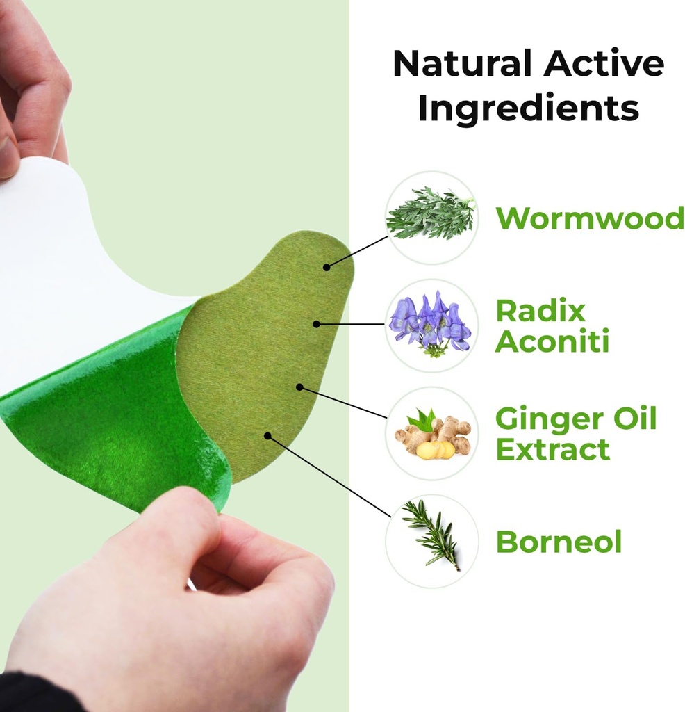 wellnee-wellamoon-wellness-pack-herbal-k-5.jpg