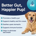 tummy-essentials-probiotic-chews-for-dog-2.jpg