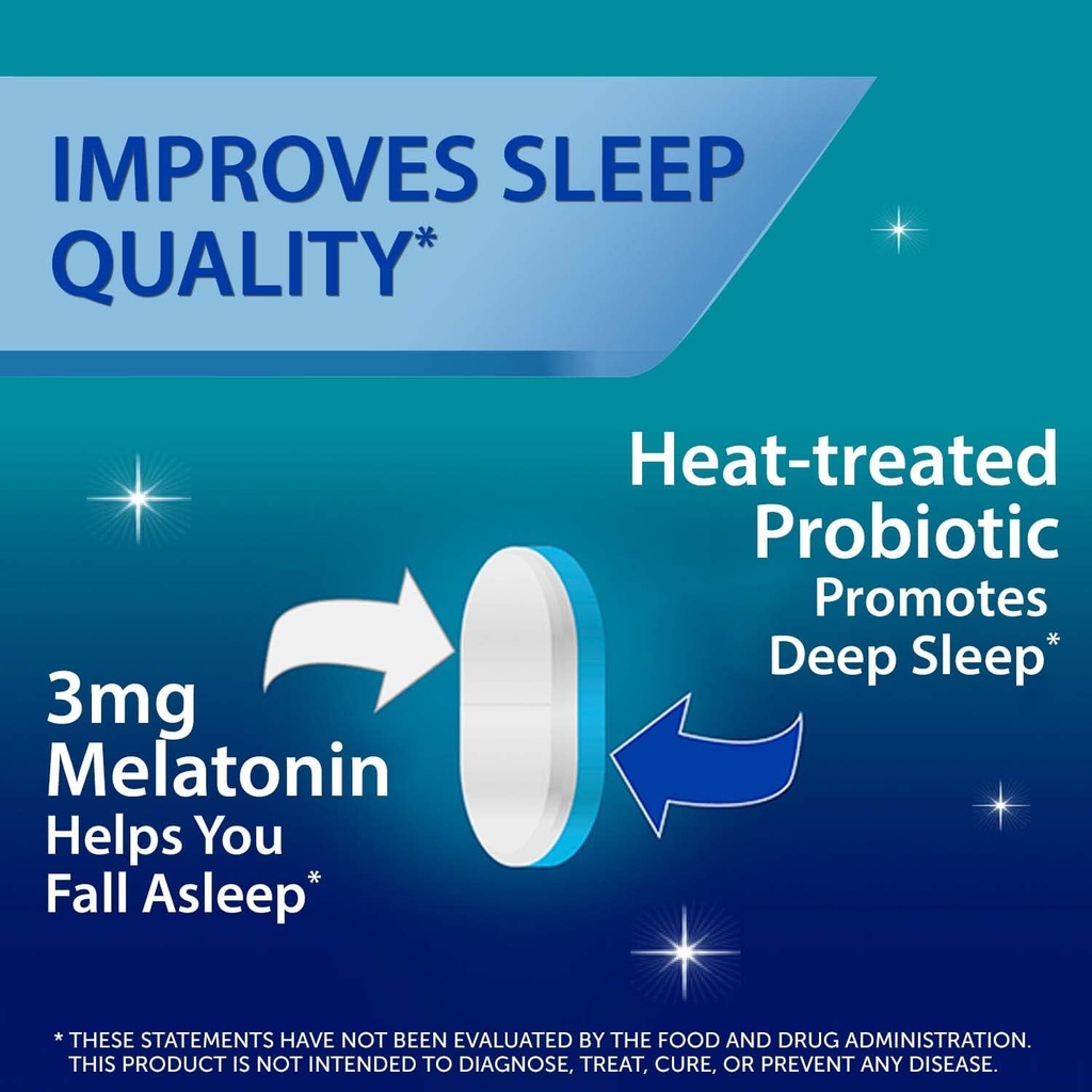 unisom-simple-slumbers-restorative-sleep-5.jpg