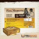 fullbucket-health-foal-probiotic-paste-4.jpg