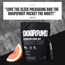 dogpound-thirst-trap-hydration-supplemen-4.jpg