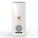 zen-energy-green-tea-and-coffee-blend----3.jpg