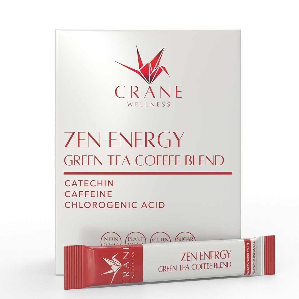 zen-energy-green-tea-and-coffee-blend----5.jpg