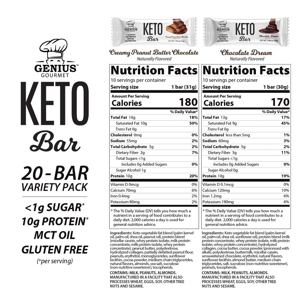 genius-gourmet-gluten-free-keto-protein--2.jpg