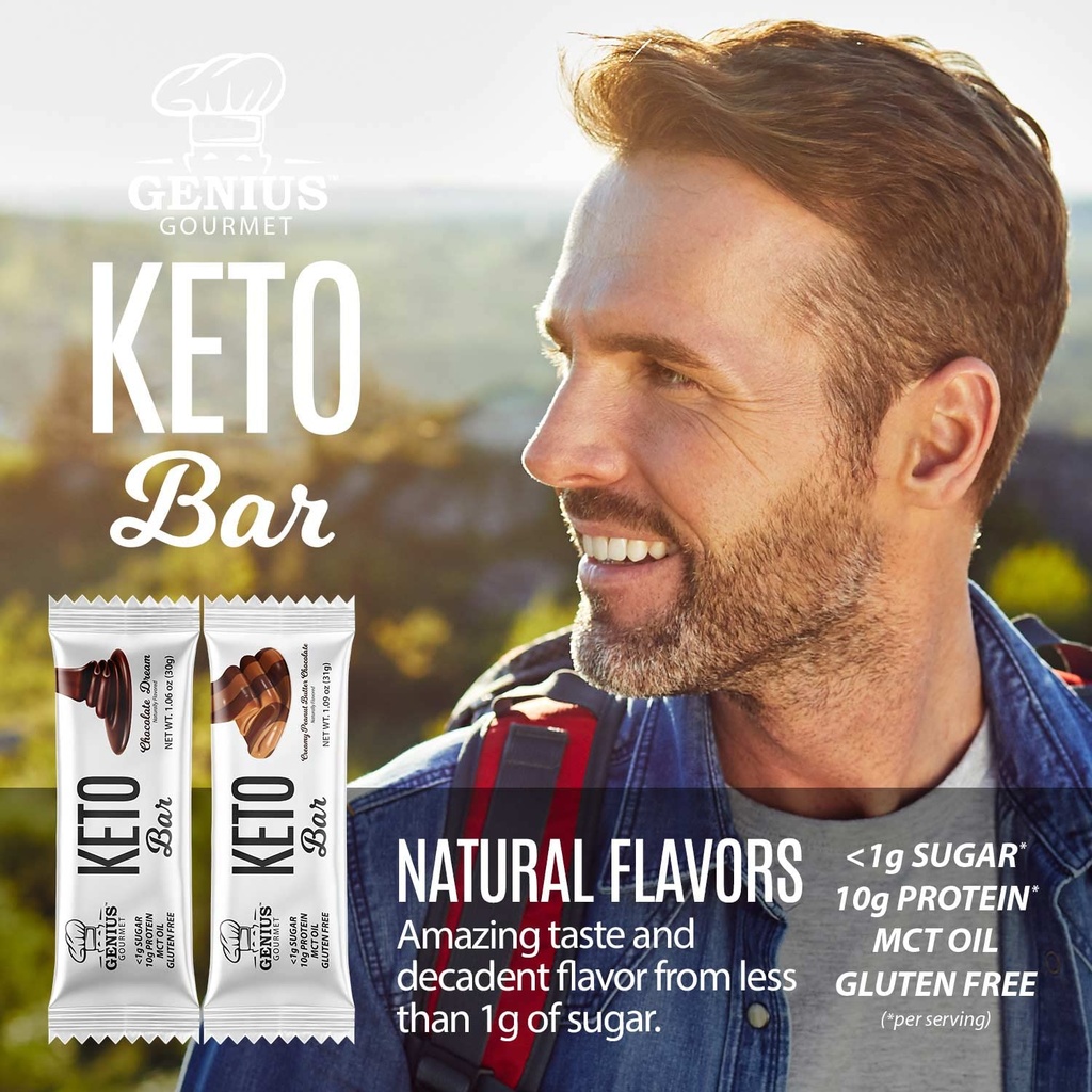 genius-gourmet-gluten-free-keto-protein--5.jpg