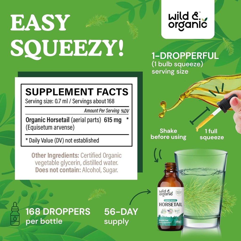 wild-organic-horsetail-tincture-4-fl-oz--3.jpg