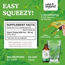 wild-organic-horsetail-tincture-4-fl-oz--5.jpg